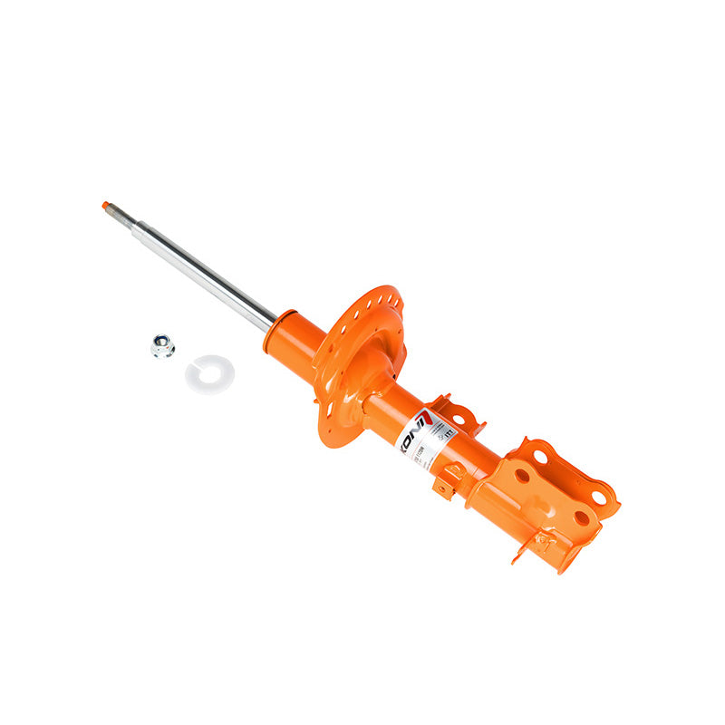 Koni, ammortizzatore Str.T, adatto a Kia Rio III (UB) 2012-2017 - asse anteriore - Destra (8750-1120R)