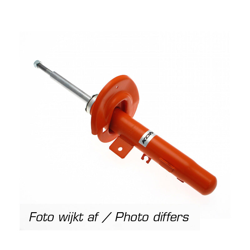 Koni, Str.T ammortizzatore, adatto a Alfa Romeo Giulietta incl. Sport Suspension 2010-2020 - Asse anteriore - Sinistra (8750-1124L)