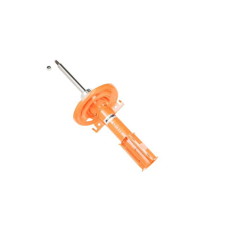 Koni, amortisseurs Str.T, conviennent à Renault Megane III Hatchback/ Grand Tour/ CC 2008-2015 - essieu avant (8750-1134)