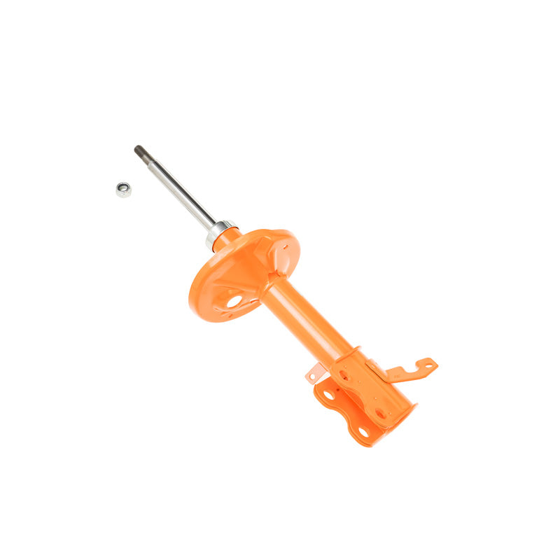 Koni, Str.T shock absorber, fits Toyota Corolla 1997-2018 - Front axle - Right (8750-1136R)