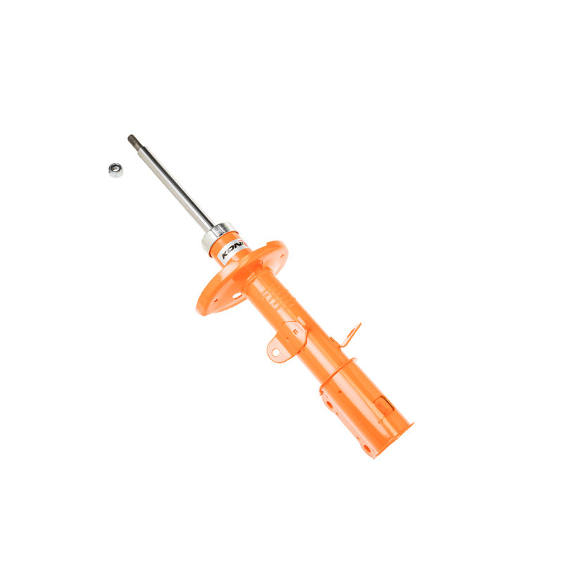 Koni, Str.T shock absorber, fits Toyota Corolla 1997-2018 - Rear axle - Right (8750-1137R)