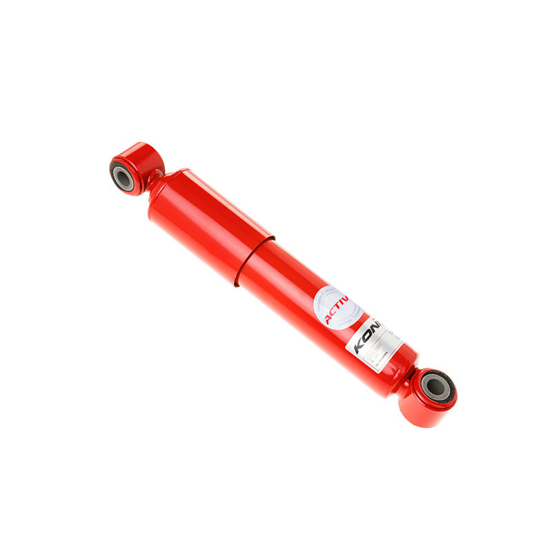 Koni, Special Active, amortyzator, 1 szt., pasuje do Mercedes Sprinter (W906) 5.0T 2WD / Volkswagen Crafter 5.0T 2006-2018 - tylna oś (8805-1056)