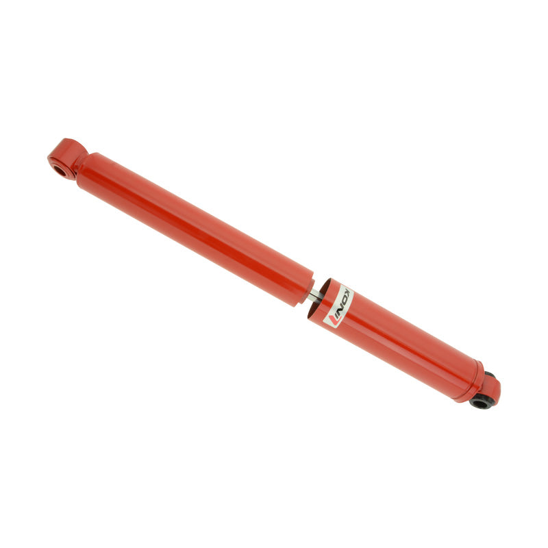 Koni, Heavy Track, amortiguador, 1 ud. compatible con Nissan Patrol 1997-2013 - eje trasero (88-1687)