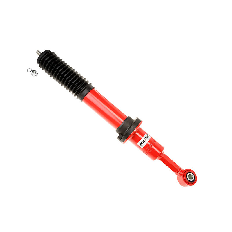 Koni, HT Raid, Shock Absorber, 1 pc. Fits Toyota Fortuner / Hi-Lux Pickup 2015-2019 - Front axle (88-1830)