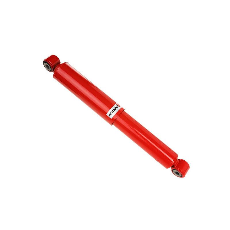 Koni, Special Shock amortyzator, 1 szt. pasuje do Mercedes Sprinter 3.5T 4x4 (W907) (excl Air Suspension) 2018- - tylna oś (88-1877)