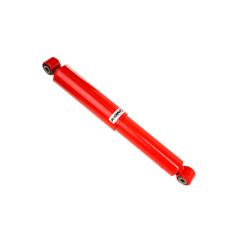Koni, Special Shock Amortiguador, 1 pieza compatible con Mercedes Sprinter (W907) 5T 4WD 2018- - Eje trasero (88-1879)