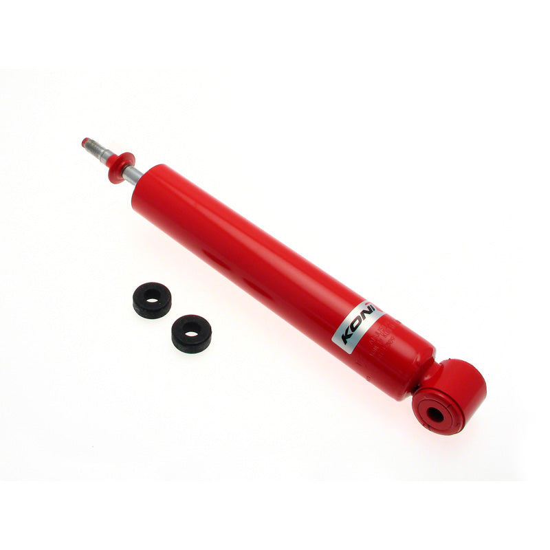 Koni, HT Raid, amortyzator, 1 szt. pasuje do Mitsubishi Pajero/Montero/Shogun V60-V90-Series 1999-2016 - tylna oś (88-5389)