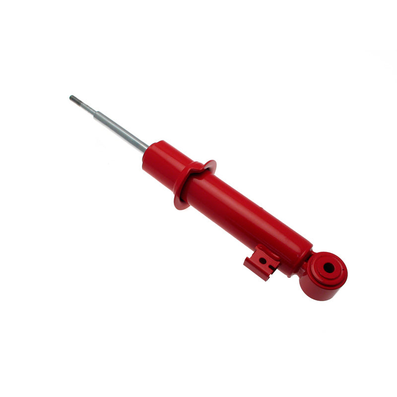 Koni, HT Raid, Ammortizzatore, 1pz. adatto per Mitsubishi L200 4WD / Triton (ML) 4WD 2006-2015 - Asse anteriore (88-5390)