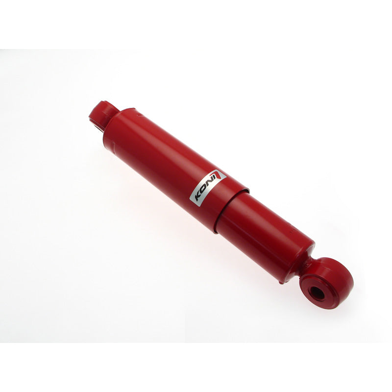 Koni, HT Raid, Amortiguador, 1 pieza compatible con Nissan Patrol/Safari GR/GQ/BU (Y60/Y61) 1987-2013 - Eje trasero (90-5371SP1)