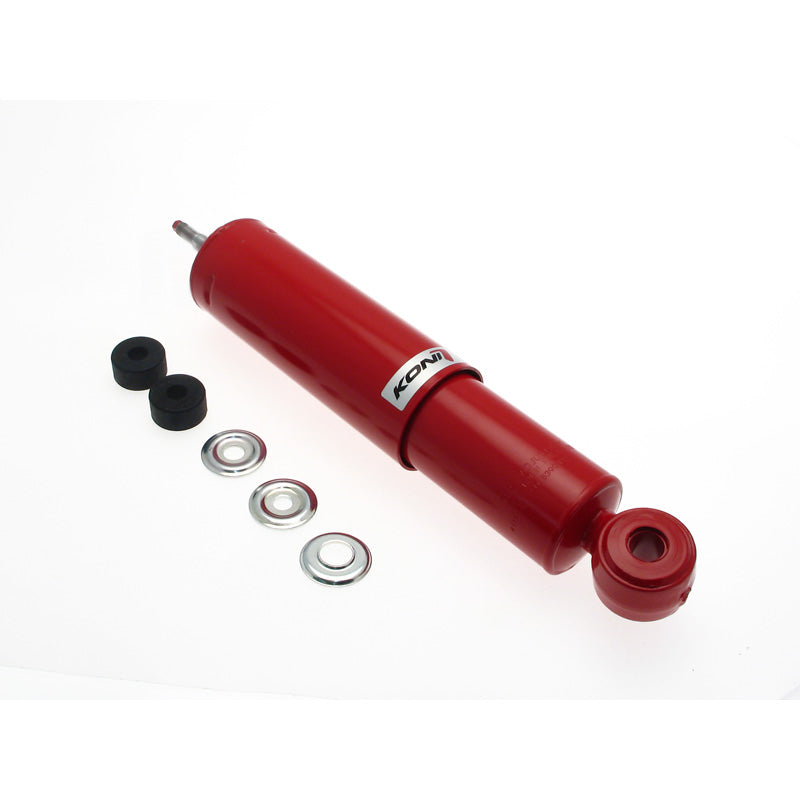 Koni, HT Raid, ammortizzatore, 1 pz. adatto a Lexus LX 450 1996-1998 / Landcruiser (FJ80/HZJ80/HDJ80/HZJ105) 1990-2002 - Asse posteriore (90-5390SP2)