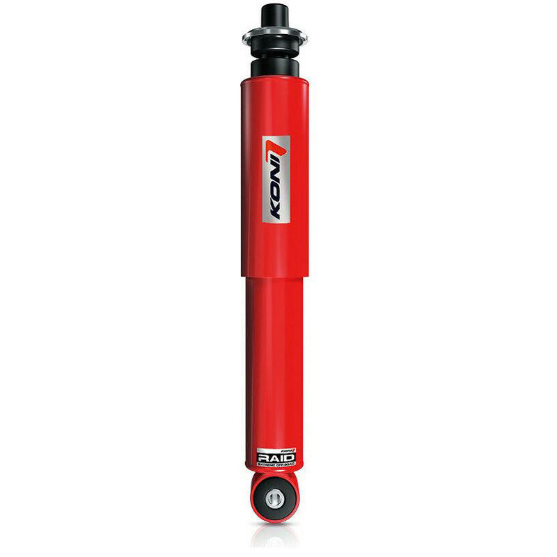 Koni, HT Raid, Shock Absorber, 1 pc. Fits Toyota Hi-Lux Pickup 4WD 2005-2014 - Rear axle (90-5410SP1)