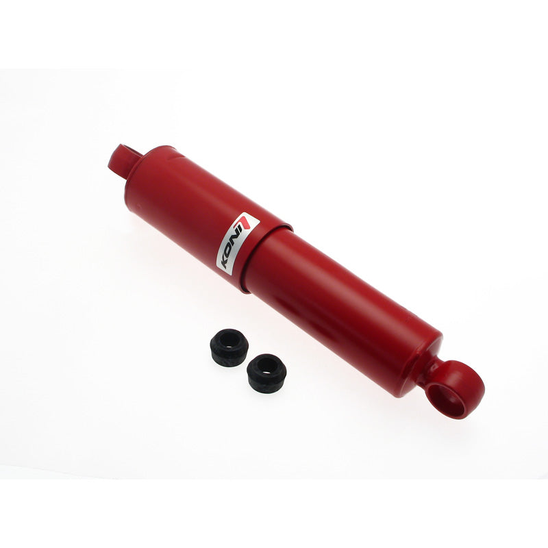 Koni, HT Raid, Ammortizzatore, 1 pz. compatibile con Toyota Landcruiser (HZJ71/HZJ74/HZJ76/HZJ78/HZJ79) 1999-2018 - Asse posteriore (90-5442)