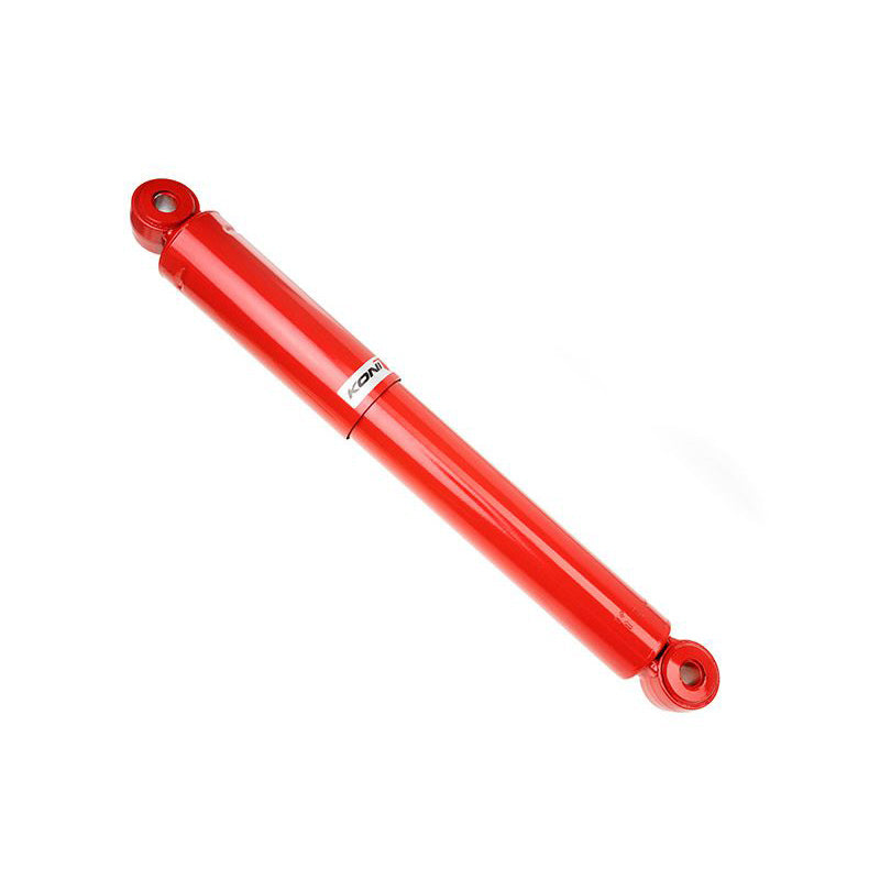 Koni, HT Raid, ammortizzatore, 1 pz. adatto a Toyota Hi-Lux Pickup 4WD 2015-2019 - Asse posteriore (90-5479)