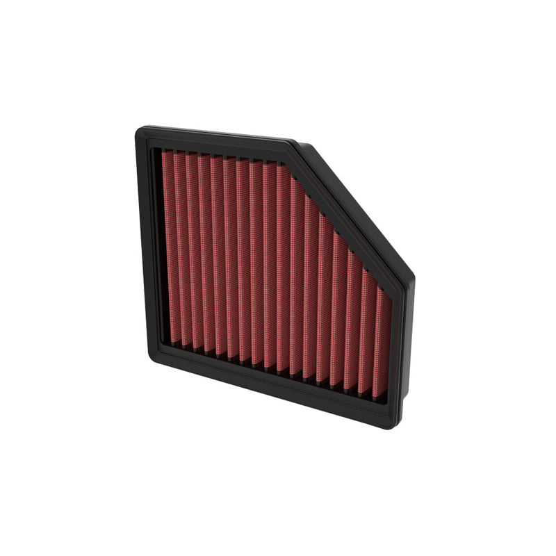 K&N filtr panelowy, pasuje do Nissan Qashqai III 1.3 4cil 2021- (33-3174)