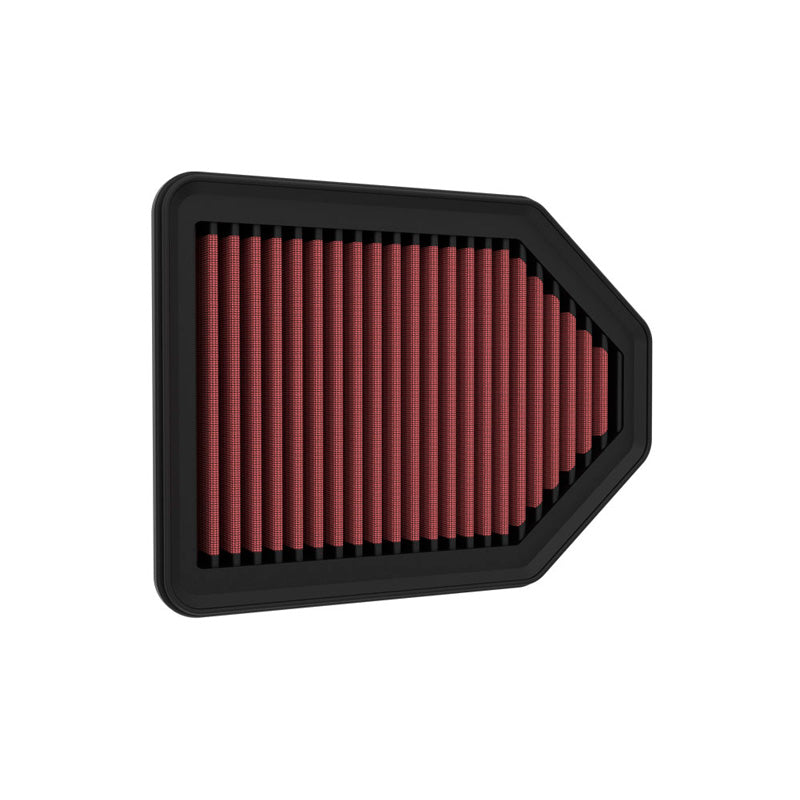 K&N filtr panelowy, pasuje do Genesis G80 3.5 V6 2021- (33-5113)