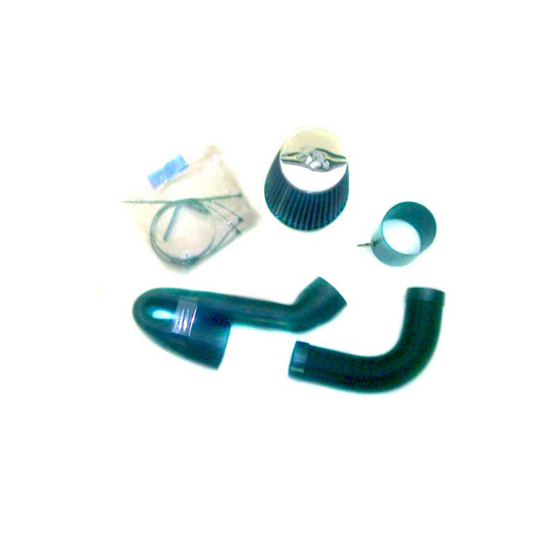 K&N Performance Air Intake Kit, pasuje na Honda Civic 1.5 LSi 1992-1996 (57-0172)