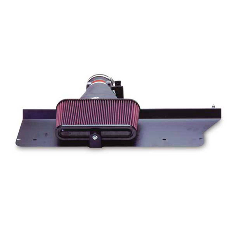 K&N Performance Air Intake Kit, pasuje do Chevrolet Camaro, Pontiac Firebird 5.7 1998-2002 (57-3022-2)