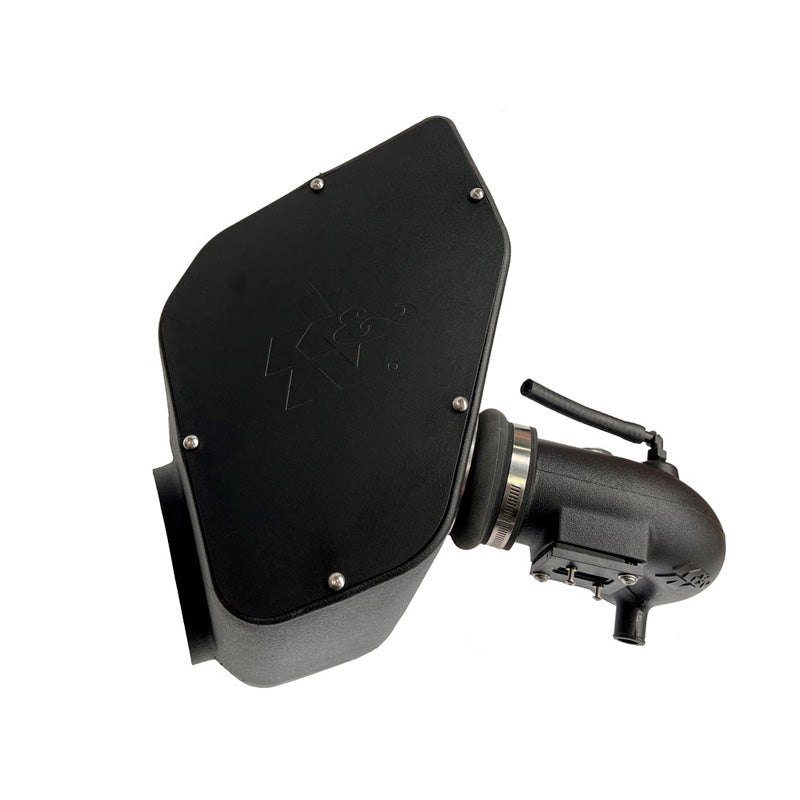 K&N 57S Performance airbox, vhodné pro Ford Ranger (TKE) L5 3.2 TDCi 2011-2019 (57S-4001)
