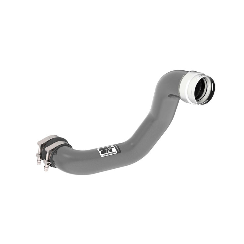 K&N sada charge pipe, pasuje na Chevrolet Colorado & GMC Canyon 2.7L L4 2023-2024 (77-1021KC)