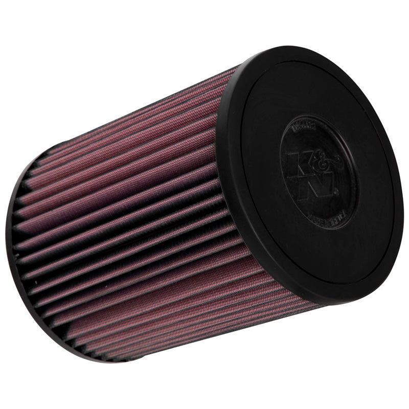 K&N, filtro a pannello, adatto a Hyundai Veloster & I30N 2.0 Turbo (2018-)