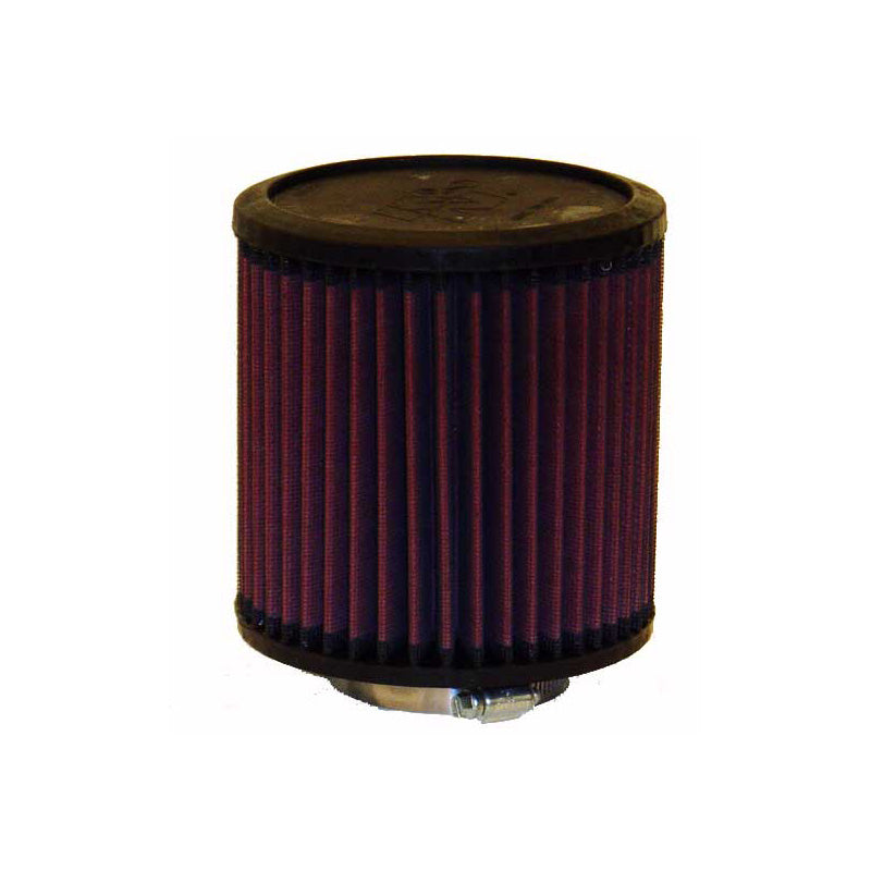 K&N filtr panelowy, pasuje do Dodge / Plymouth Neon 2.0L I4 2000 (E-1006)