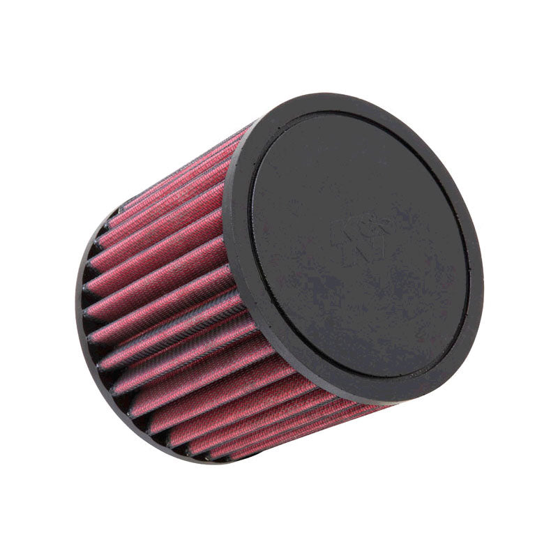 K&N, filtre panneau, convient pour BMW 116i/120i/320i (KN E-2021)