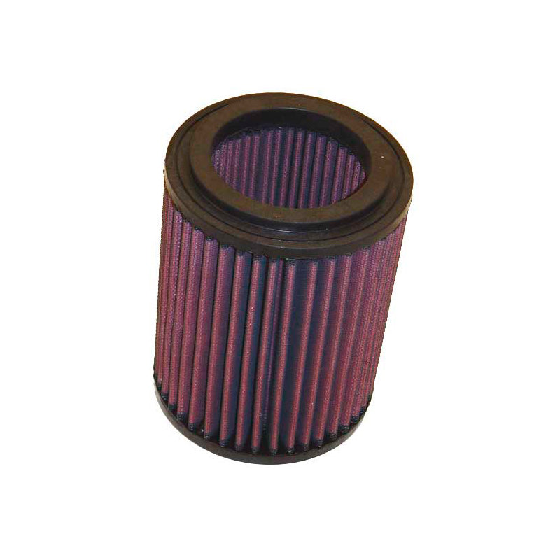K&N panelový filtr, pasuje do Honda various models 2001- (E-2429)