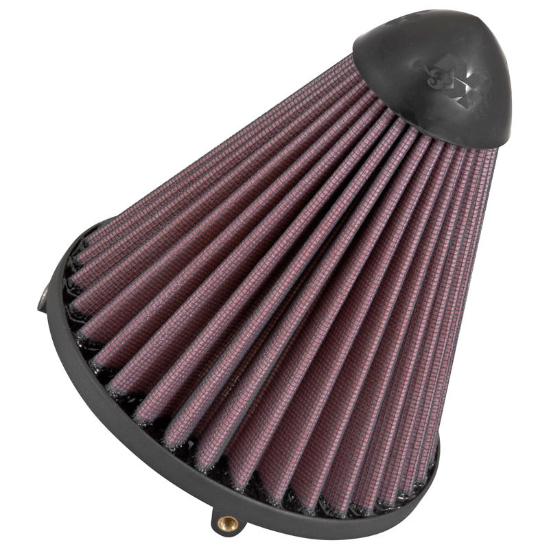 K&N filtr panelowy do artykułu 56-5000 (E-3051)