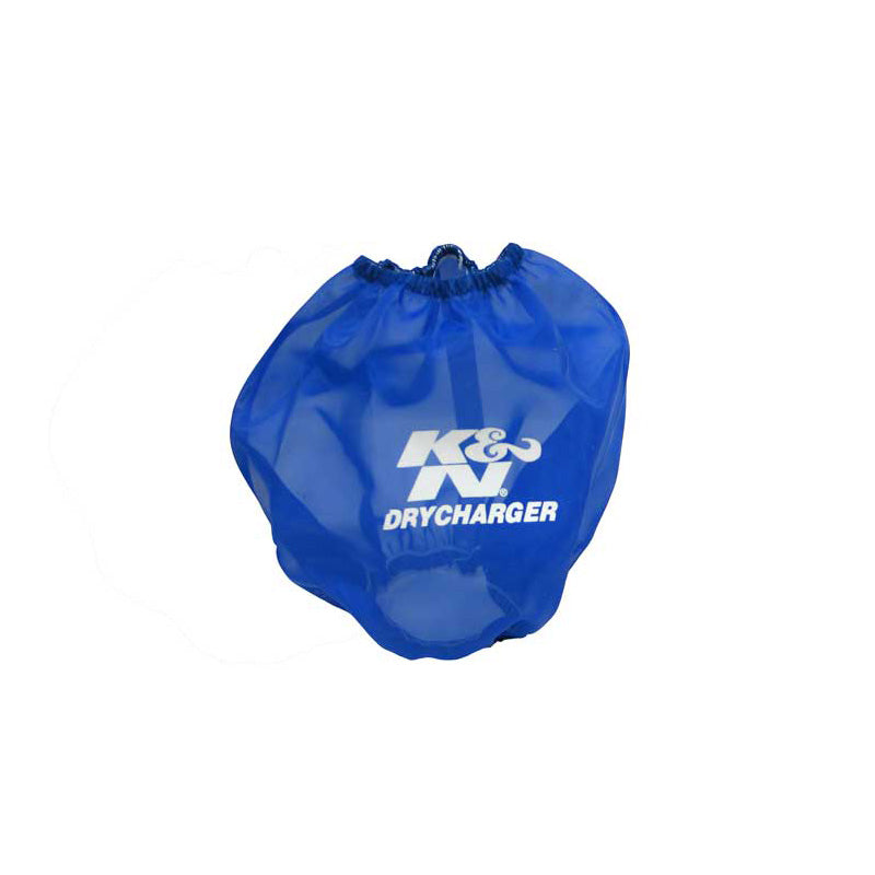 Funda Drycharger K&N para RF-1042, 191-127 x 165mm - Azul (RF-1042DL)