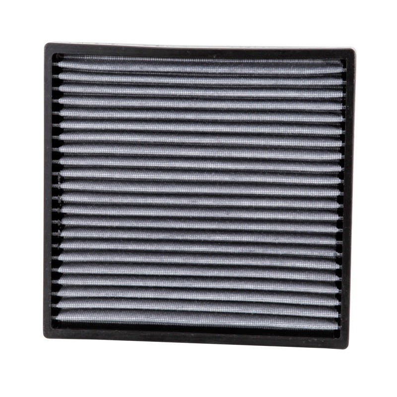 K&N Cabin Air filter, passer til Acura, Honda (VF2001)
