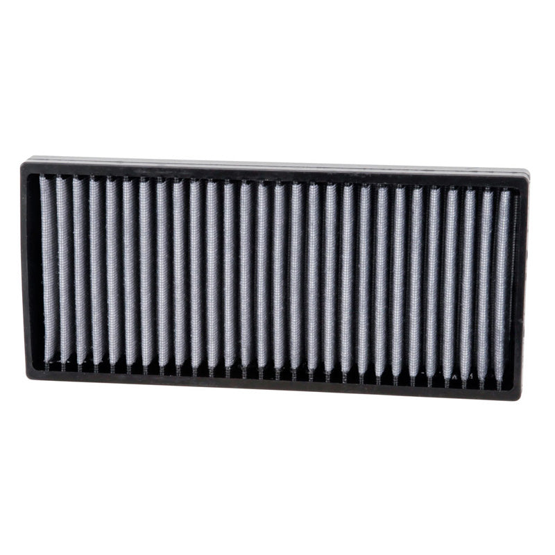 Filtro aria abitacolo K&N, compatibile con Ford, Mercury (VF3002)