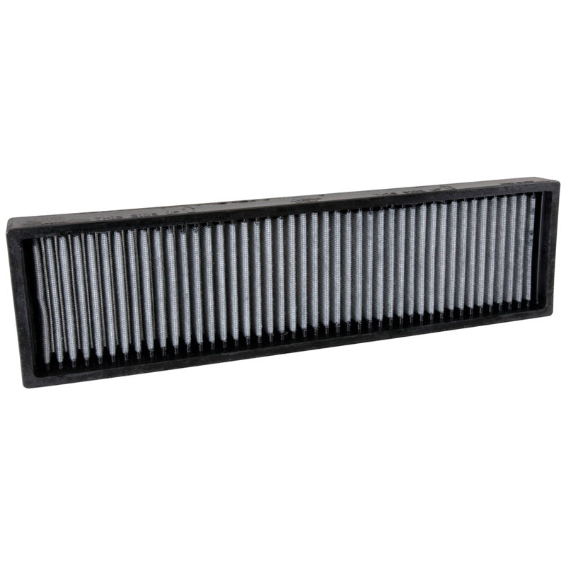 K&N Cabin Air filter, pasuje do Mini Cooper/S/Clubman/JCW R55/R56 & Countryman/Paceman 1.6 2007-2016 (VF5000)