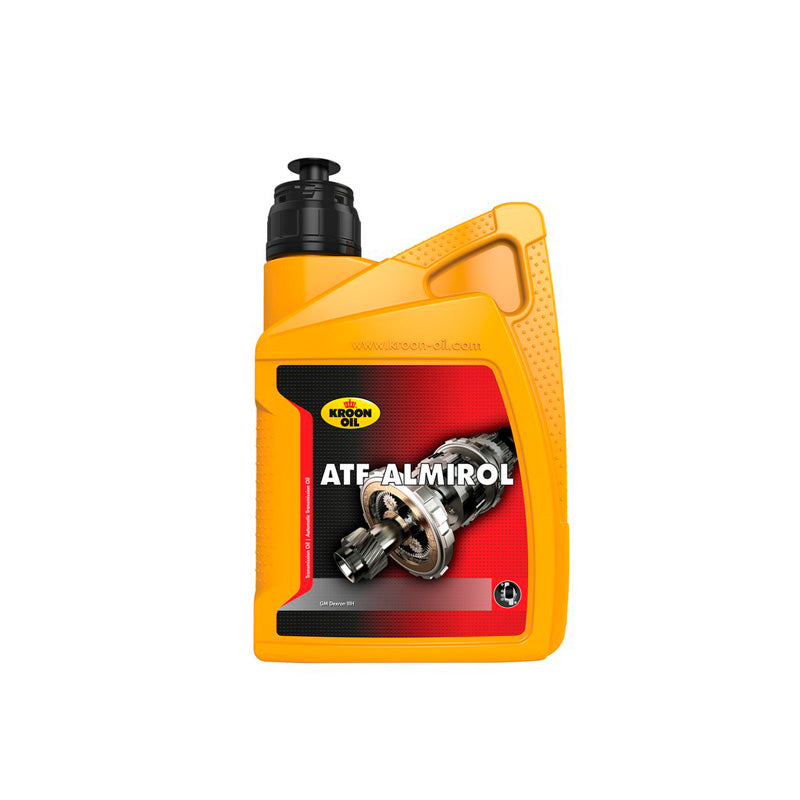 Kroon-Oil, ATF Premium Almirol - 1L