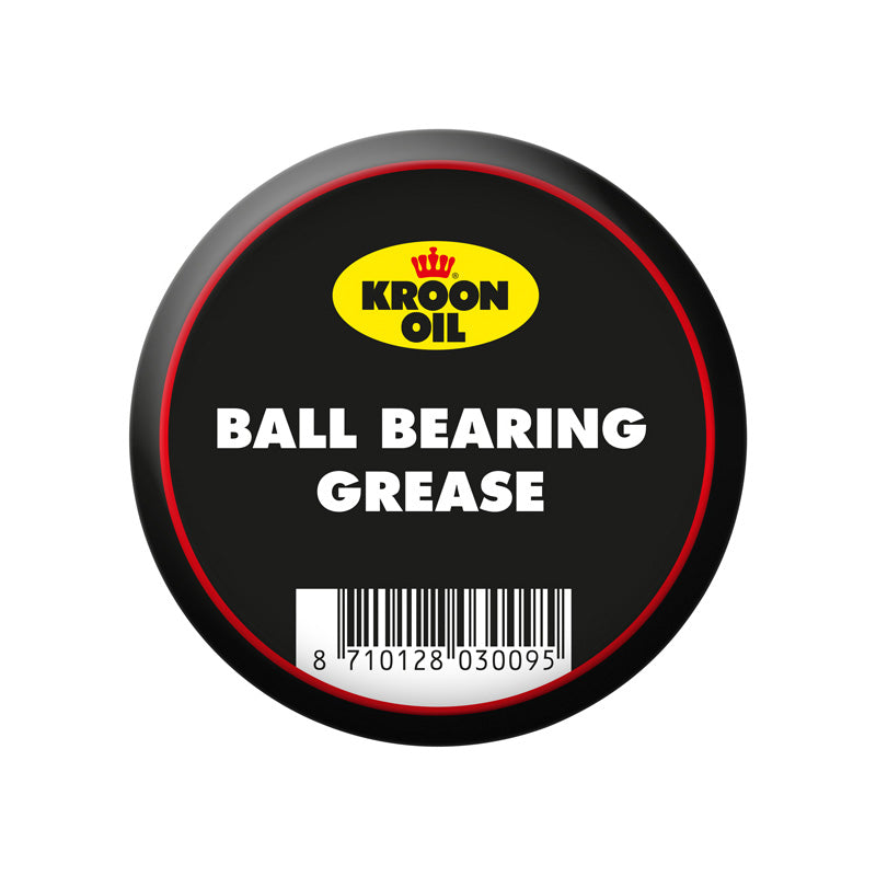 Kroon-Oil, kogellagervet - 60g