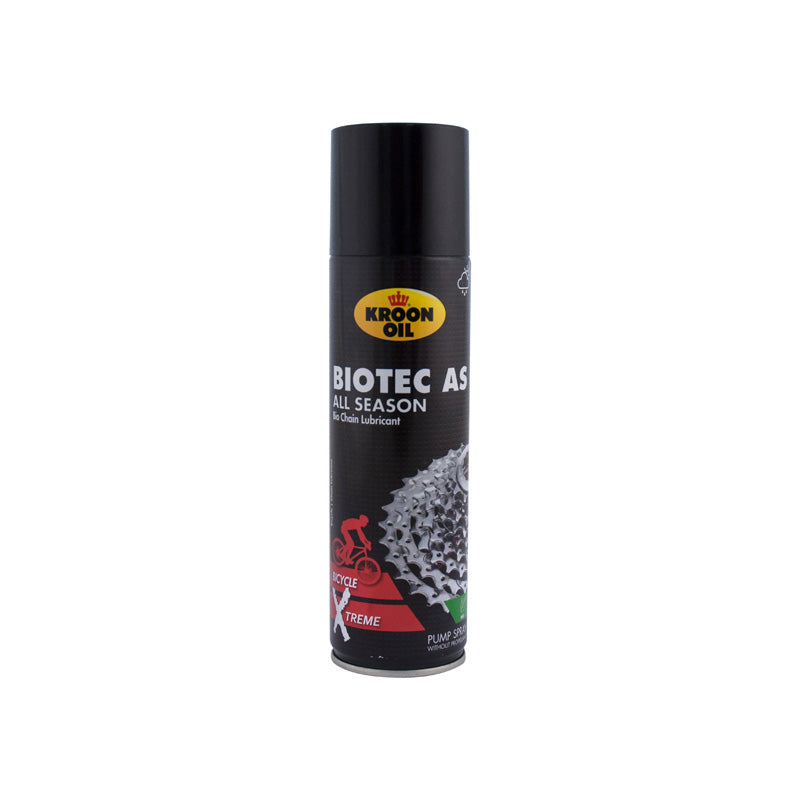 Kroon-Oil, BioTec AS Universeel Smeermiddel - 300ml