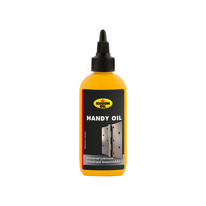 Kroon-Oil, aceite doméstico universal - 100ml