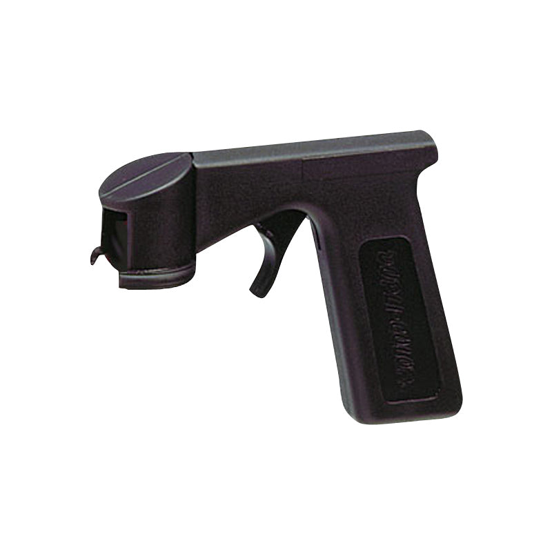 AutoStyle, Master Spraypistol - Universel til Aerosoler - 400ml