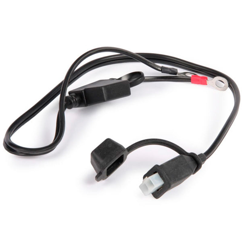 OptiMate, weerbestendige oogkabel - 5m