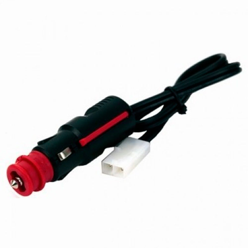 OptiMate, accessoire-aansluitkabel - 2m