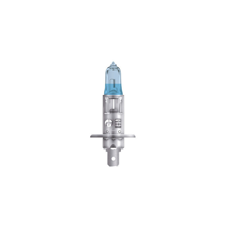 Osram, Cool Blue Intense żarówka halogenowa - H1 - 12V/55W - sztuka