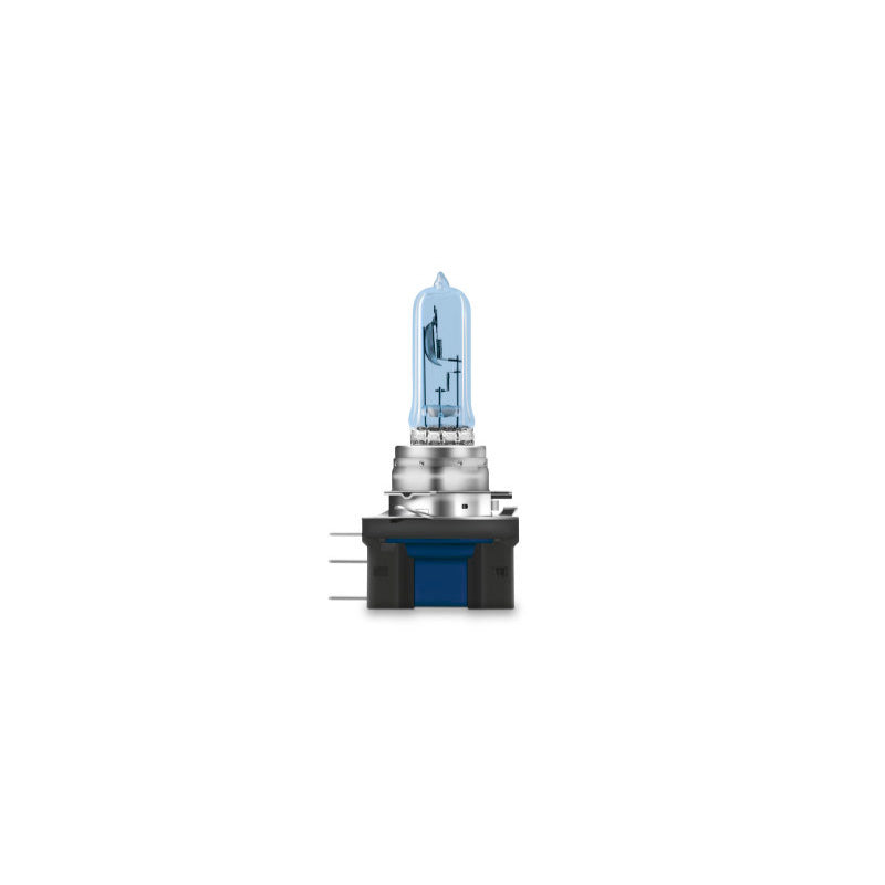 Osram, Cool Blue Intense H15 żarówka halogenowa - 12V/55-15W - sztuka