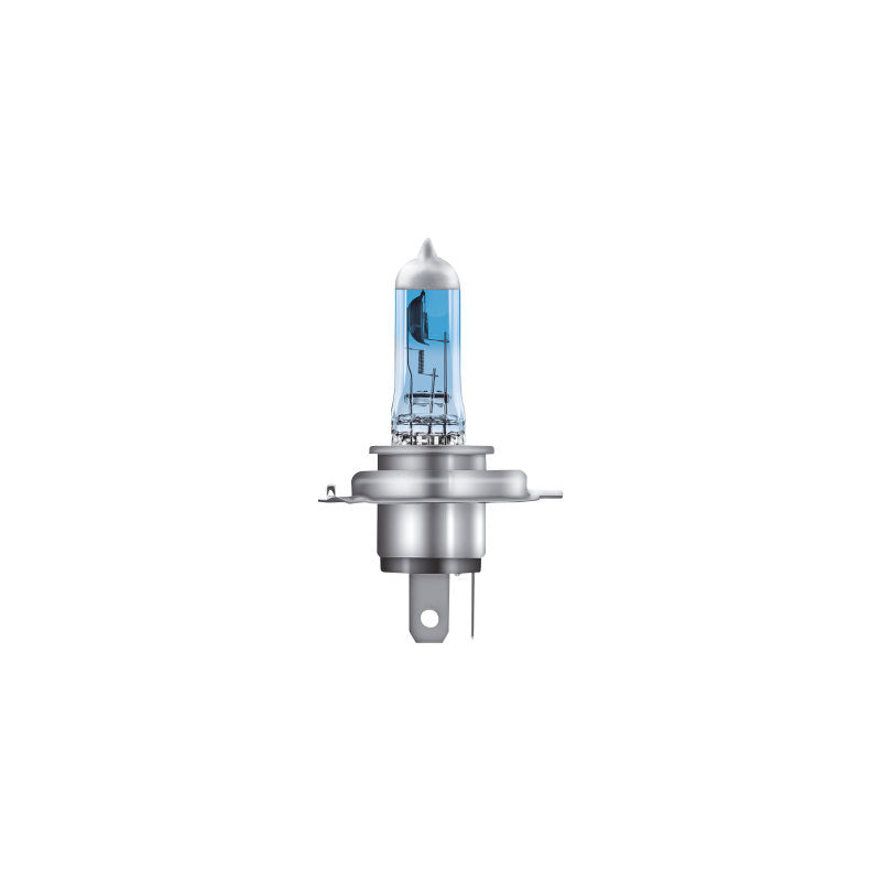 Osram, Cool Blue Intense żarówka halogenowa - H4 - 12V/60-55W - sztuka