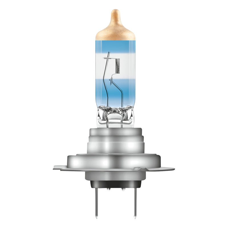 Osram, Night Breaker 220 halogenová žárovka - H7 - 12V/55W - 1 kus