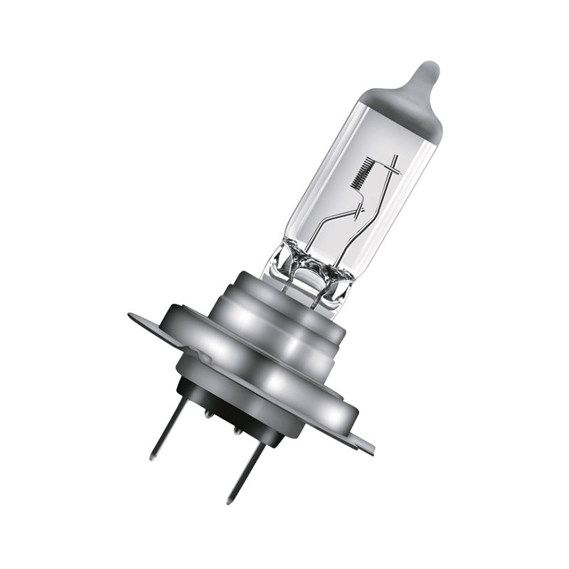 Osram, Ultra Life halogenová žárovka - H7 - 12V/55W - dlouhá životnost - 1 kus