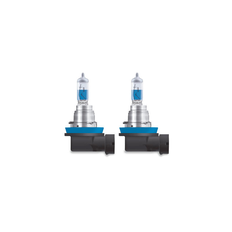 Osram, Cool Blue Intense halogenové žárovky - H8 - 12V/55W - sada 2