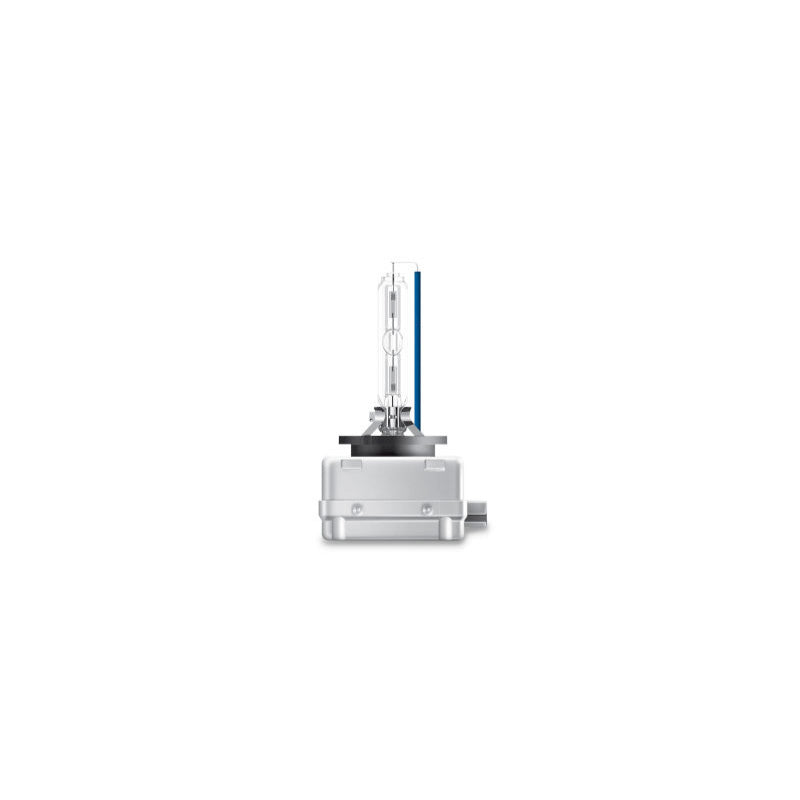 Osram, Xenarc Cool Blue Intense żarówka HID Xenon - D1S - 12V/35W - sztuka (do 6200K)