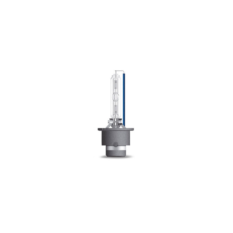 Osram, Xenarc Cool Blue Intense lampadina xenon - D2S - 12V/35W - 6200K