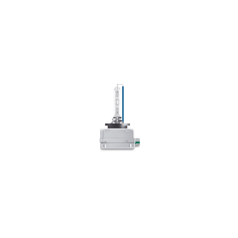 Osram, XENARC Cool Blue Intense lampadina xenon - D3S - 12V/35W - 6200K