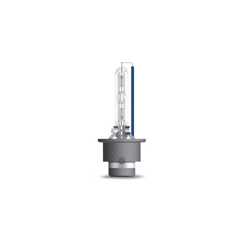 Osram, Xenarc Cool Blue Intense - D4S - 12V/35W - 6200K - Lampadina xenon