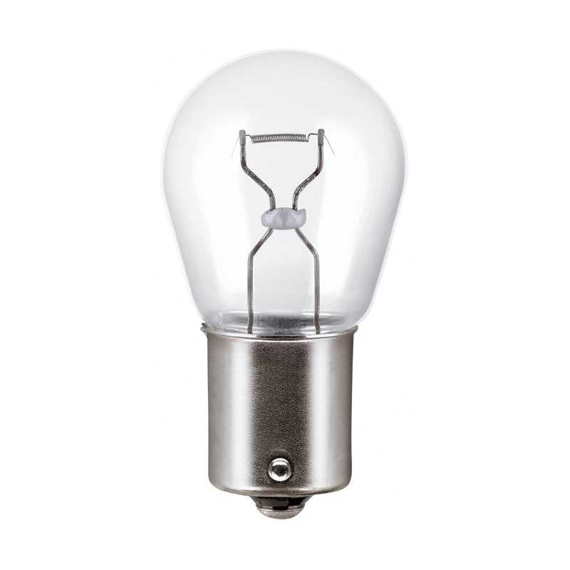 Osram, Ultra Life halogenové žárovky - BA15S - 12V/21W - 2 ks
